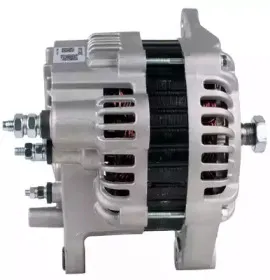 powermax-89213822